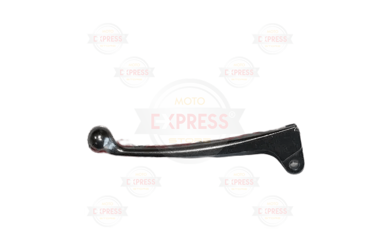 Fizy 125 Arka Fren Kolu Sol Wuyang