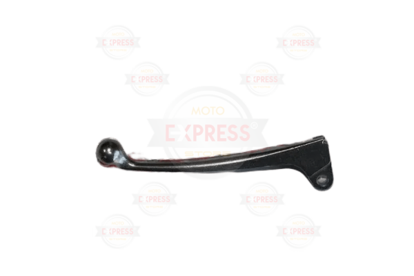 Fizy 125 Arka Fren Kolu Sol Wuyang