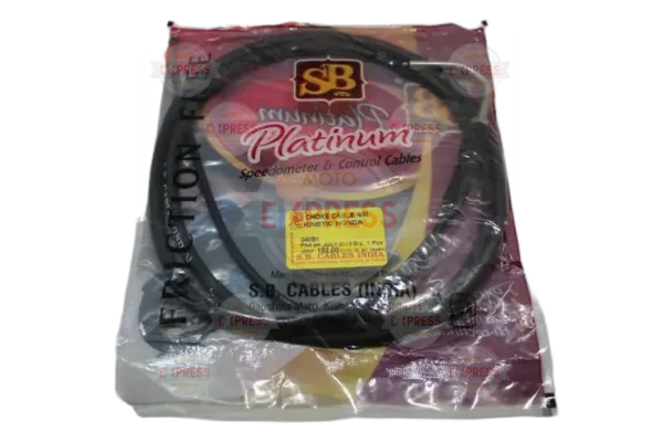 Honda Kinetic Isıtma Halatı Sb