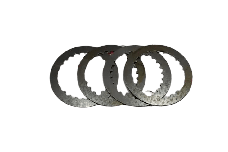 YAMAHA YS125 DEBRİYAJ SACI 4 PCS OEM