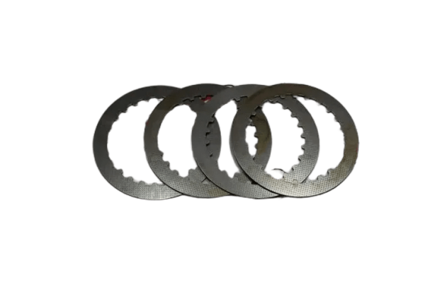 YAMAHA YS125 DEBRİYAJ SACI 4 PCS OEM