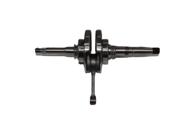 SALCANO ASTRO 100 KRANK 28-13P