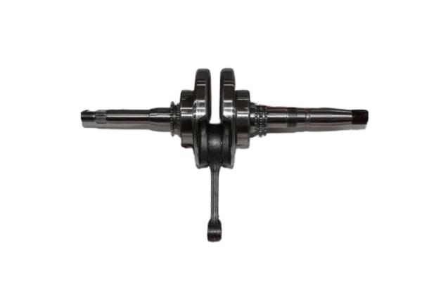 SALCANO ASTRO 100 KRANK 28-13P