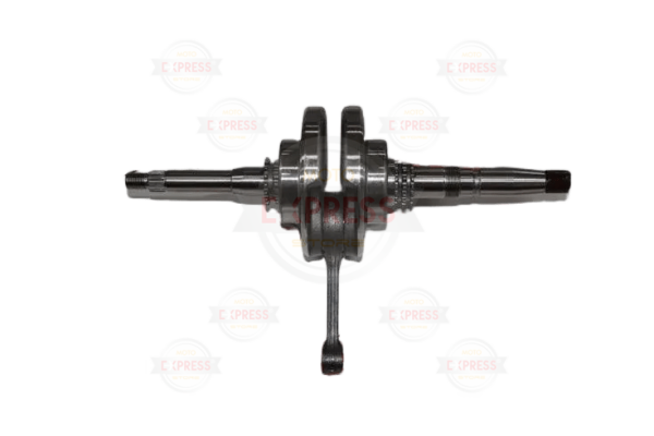 Salcano Astro 100 Krank 28-13P