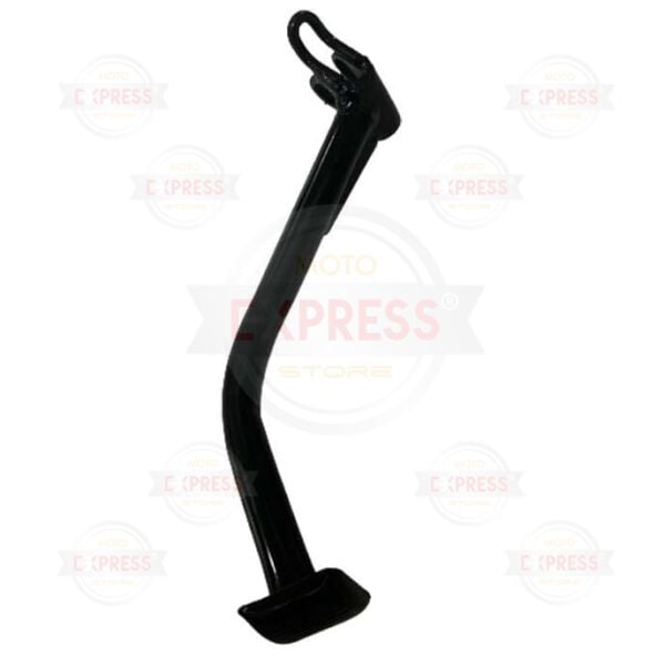 Tvs Jupiter125 Ntorq125 2023-2025 Alt Orta Sehpa Ayaklık Kolu A