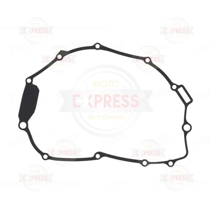 Yamaha Xmax250 Xmax300 2018-2025 Sağ Karter Blok Contası A