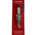 Moto Express BUJİ CRP6EA9 A