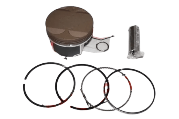 CF MOTO NK 250 PİSTON 73.00 MM 17P