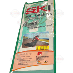 Moto Express CONTA KİNETİC GKI