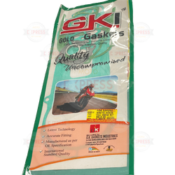 Moto Express CONTA KİNETİC GKI