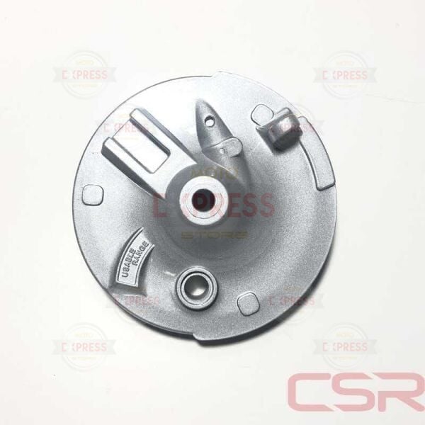 Moto Express FREN TAPLASI ÖN MODENAS