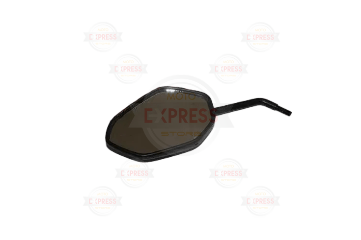 Honda Activa 125 Ayna Sol A