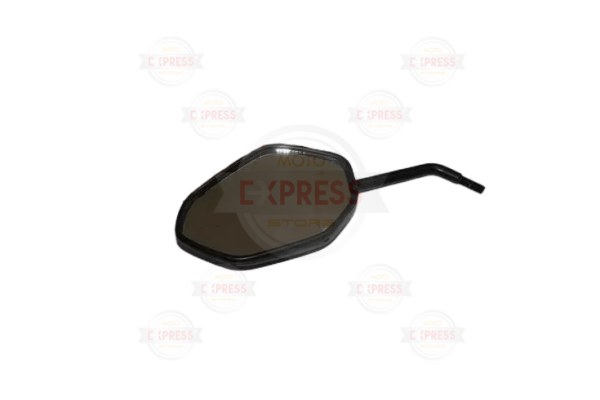 Honda Activa 125 Ayna Sol A