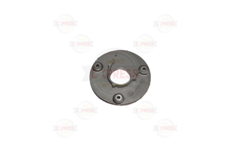 Mondial Ressivo 250 Rks Vieste 249 Vespa 250 Tr250T Huracan Keçe Kapağı A