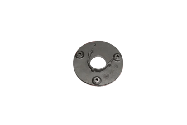 MONDİAL RESSİVO 250 RKS VIESTE 249 VESPA 250 TR250T HURACAN KEÇE KAPAĞI A