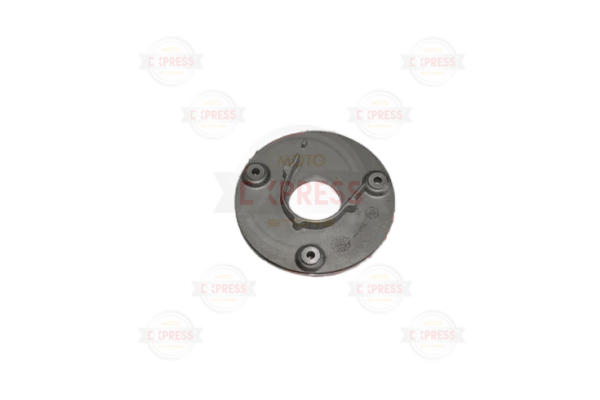 Mondial Ressivo 250 Rks Vieste 249 Vespa 250 Tr250T Huracan Keçe Kapağı A