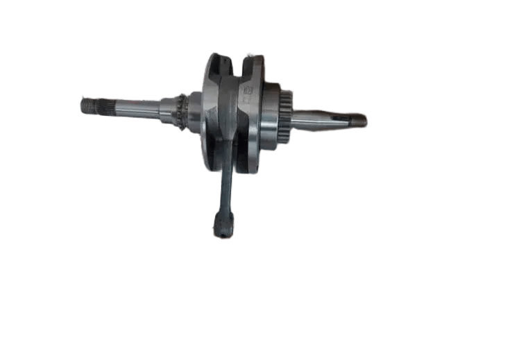 HONDA ACTIVA S 125 KRANK OEM