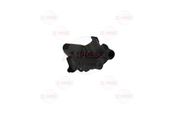 Fizy 125 Gaz Kütüğü Oem