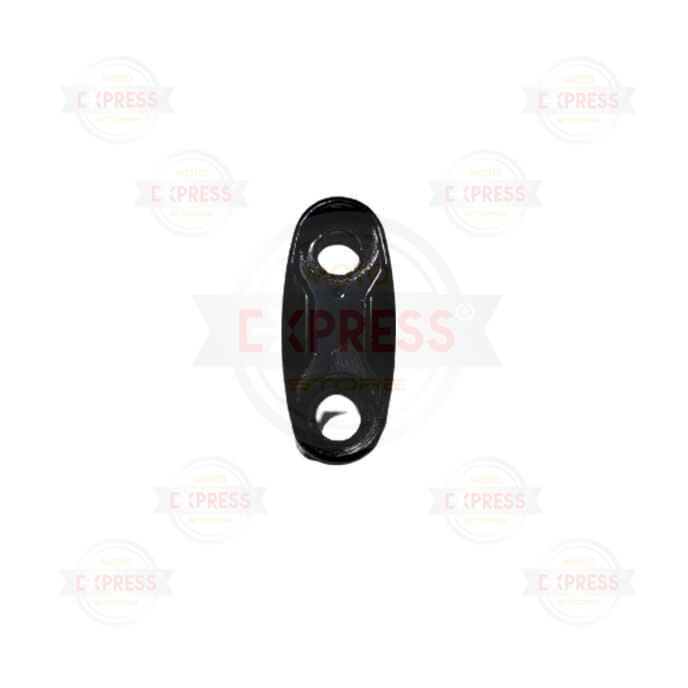 Honda PCX 125 18-23 Gidon Üst Bağlantı Demiri Braketi Aparatı Om D2