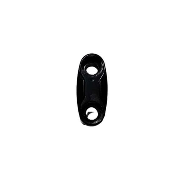 Honda PCX 125 18-23 Gidon Üst Bağlantı Demiri Braketi Aparatı Om D2