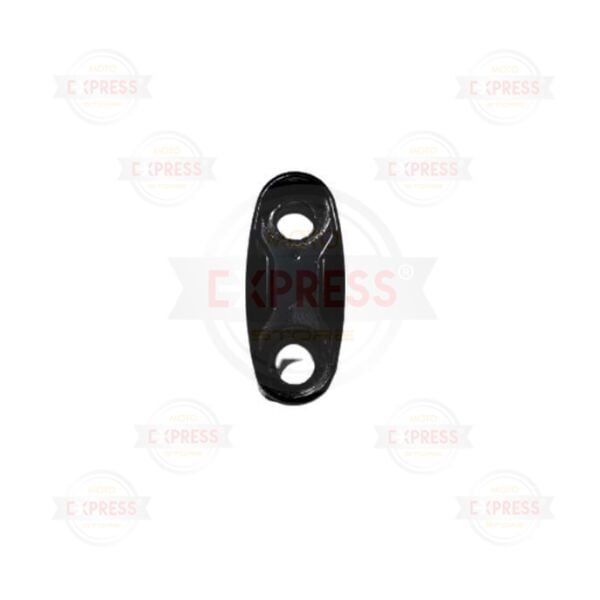 Honda PCX 125 18-23 Gidon Üst Bağlantı Demiri Braketi Aparatı Om D2