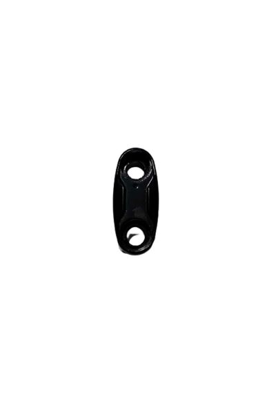 Honda PCX 125 18-23 Gidon Üst Bağlantı Demiri Braketi Aparatı Om D2