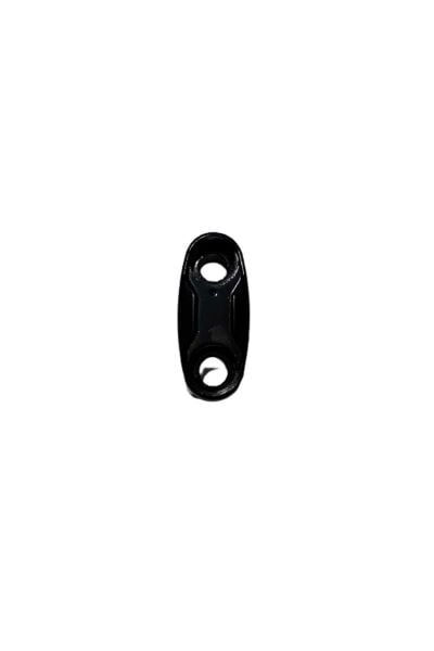 Honda PCX 125 18-23 Gidon Üst Bağlantı Demiri Braketi Aparatı Om D2