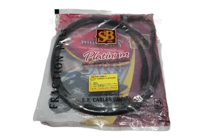 Hero Pleasure Gaz Halatı Sb