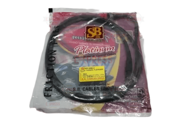 Hero Pleasure Gaz Halatı Sb