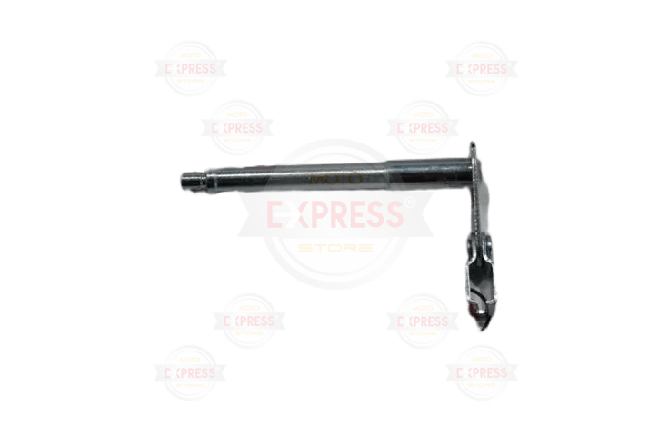 Yamaha Ys125 Debriyaj Levyesi Oem