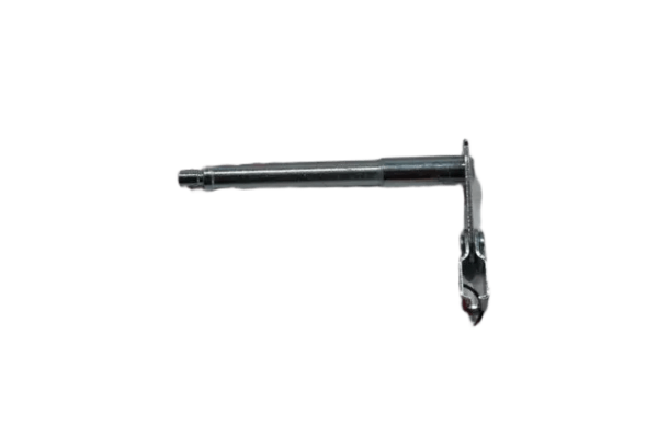 YAMAHA YS125 DEBRİYAJ LEVYESİ OEM