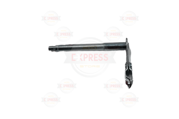 Yamaha Ys125 Debriyaj Levyesi Oem