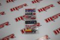 Moto Express STICKER UNIVERSAL