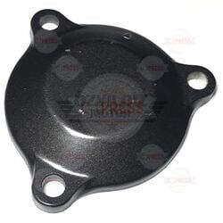 Moto Express YAĞ POMPA KAPAĞI APACHE A