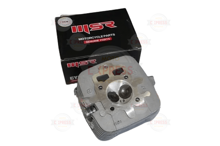 Cg 200 Cc Üst Kapak  Subaplı Zhıcheng