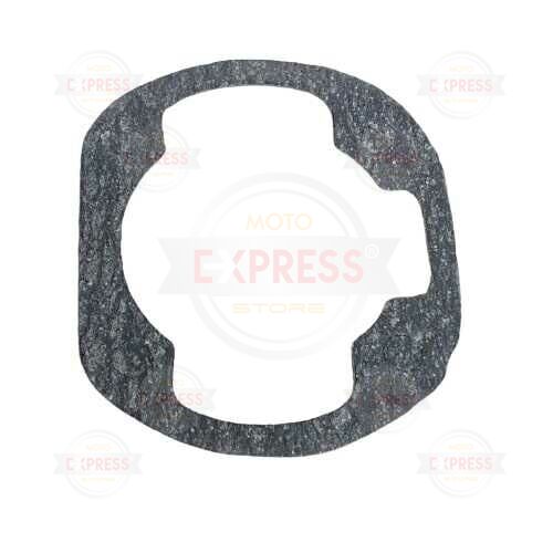 Moto Express CONTA SİLİNDİR ALT KİNETİC