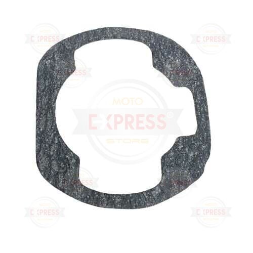 Moto Express CONTA SİLİNDİR ALT KİNETİC