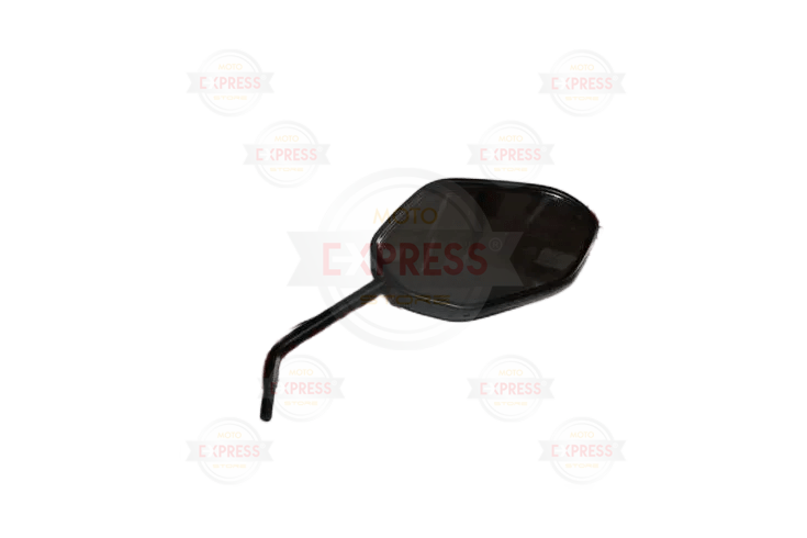 Honda Activa 125 Ayna Sağ A