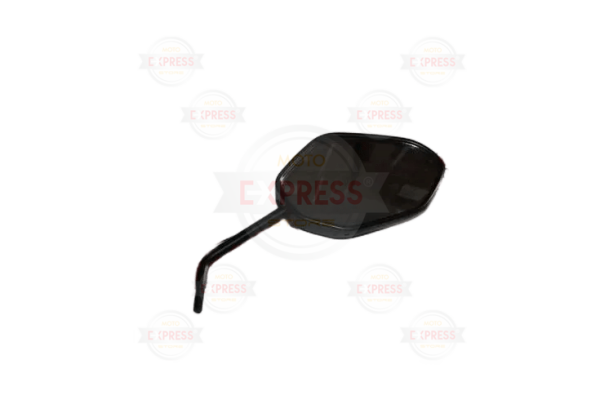 Honda Activa 125 Ayna Sağ A