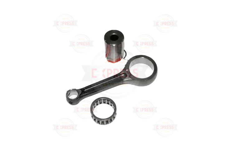 Honda Activa S 125 Krank Kolu Oem