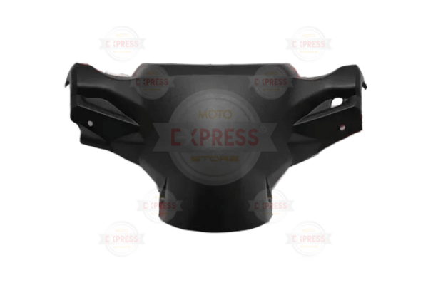 Crypton Kilometre Çerçevesi C8 Oem