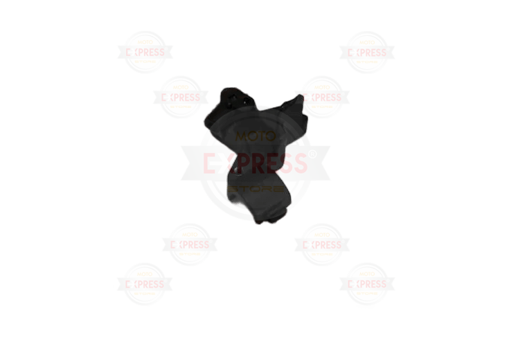 Fizy 125 Sol Fren Kütüğü Oem