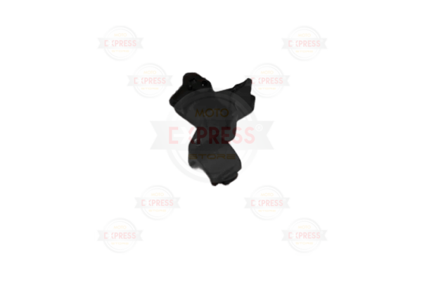 Fizy 125 Sol Fren Kütüğü Oem