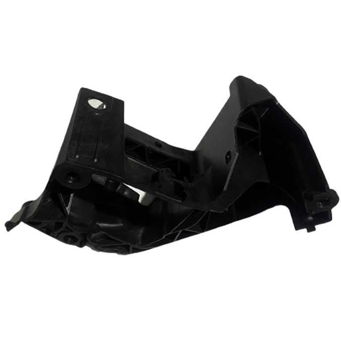 Honda PCX 125 2021-2023 Sağ Kafa Demiri Far Tutucu Bağlantı Braketi Om
