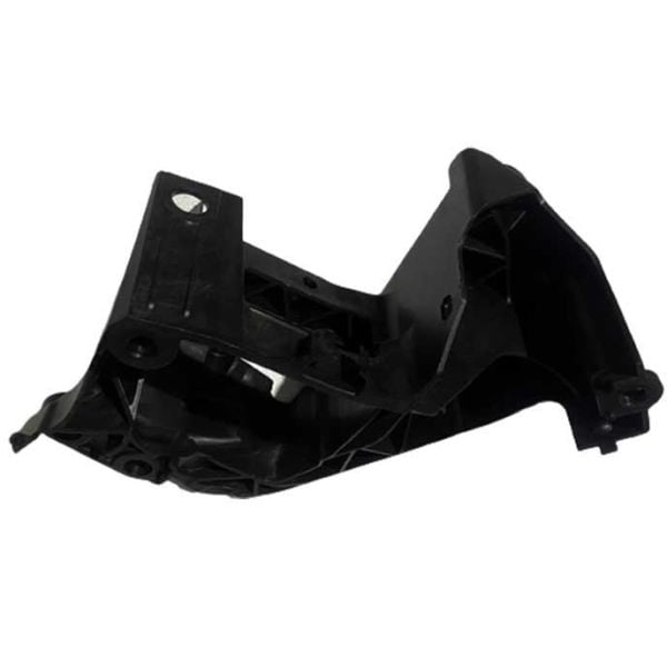 Honda PCX 125 2021-2023 Sağ Kafa Demiri Far Tutucu Bağlantı Braketi Om