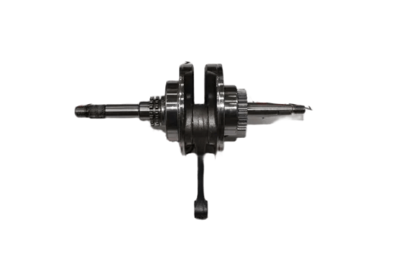 SPACY 110 CC KRANK OEM ÇİFT BİLYALI