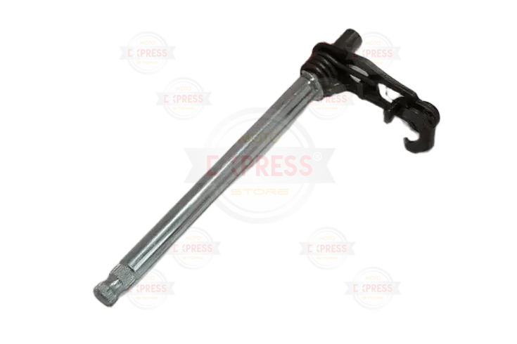 Yamaha Ys125 Vites Mili Oem