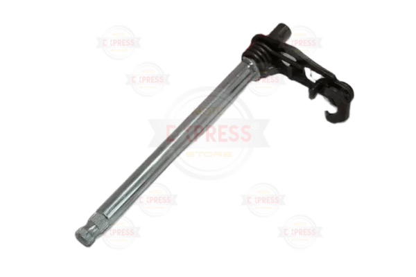 Yamaha Ys125 Vites Mili Oem