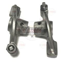 Moto Express PİYANO CRYPTON TK