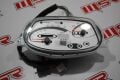 Moto Express TVS SCOOTY PEP 90 CC KM A